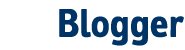 Alek Vila blog page