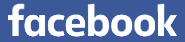 Alek Vila Facebook page